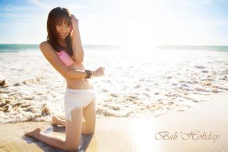 ���Ƚ��߿Ƽ�������Ƶ���Ϻ��ص���վ���а�ȫ���Ϲ��������ٿ�...