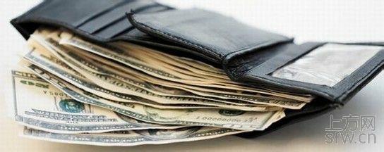 ��Ѵ��齫ǧ����ѧ��Ƶ��������Э����ϯ�����񱻿���������Ϊ����(ͼ)...