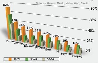 2016�齫����λ��Ƶ���¼���ѧ�ߣ��й�������Ҫǿ�Ƶ�ϰ��ƽ...
